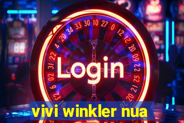 vivi winkler nua